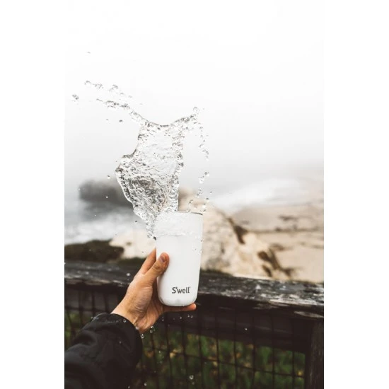 S well Moonstone Tumbler with Lid, 530ml - Triple Layered, 13118-H19-53240EU Shop quality S well Moonstone Tumbler with Lid, 530ml - Triple Layered in Kenya from vituzote.com Shop in-store or online and get countrywide delivery!