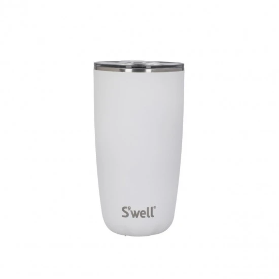 S well Moonstone Tumbler with Lid, 530ml - Triple Layered, 13118-H19-53240EU Shop quality S well Moonstone Tumbler with Lid, 530ml - Triple Layered in Kenya from vituzote.com Shop in-store or online and get countrywide delivery!