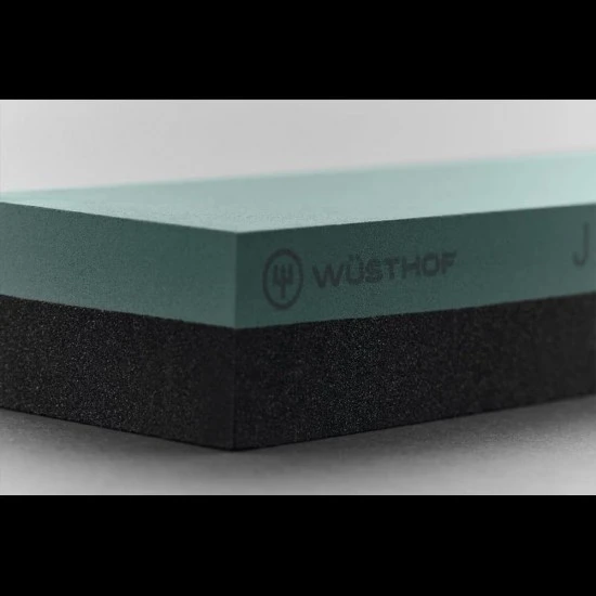 Shop quality Wüsthof 6" Ceramic Whetstone,  J400/2000 - Made in Germany in Kenya from vituzote.com Shop in-store or online and get countrywide delivery!
