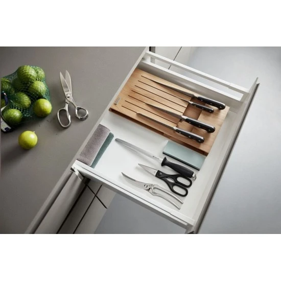 Shop quality Wüsthof 6" Ceramic Whetstone,  J400/2000 - Made in Germany in Kenya from vituzote.com Shop in-store or online and get countrywide delivery!