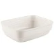 Shop quality Mikasa M By Mikasa Tea Bag Condiment Caddy, 13.4 x 10 cm in Kenya from vituzote.com Shop in-store or online and get countrywide delivery!