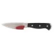 Sabatier Maison Edgekeeper 3.5" Paring Knife, 5200577 Shop quality Sabatier Maison Edgekeeper 3.5" Paring Knife in Kenya from vituzote.com Shop in-store or online and get countrywide delivery!