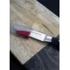 Sabatier Maison Edgekeeper 3.5" Paring Knife, 5200577 Shop quality Sabatier Maison Edgekeeper 3.5" Paring Knife in Kenya from vituzote.com Shop in-store or online and get countrywide delivery!