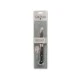 Sabatier Maison Edgekeeper 3.5" Paring Knife, 5200577 Shop quality Sabatier Maison Edgekeeper 3.5" Paring Knife in Kenya from vituzote.com Shop in-store or online and get countrywide delivery!