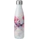 Shop quality S’well Rose Marble triple-layered vacuum Insulated Water Bottle, 500ml in Kenya from vituzote.com Shop in-store or online and get countrywide delivery!