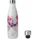 Shop quality S’well Rose Marble triple-layered vacuum Insulated Water Bottle, 500ml in Kenya from vituzote.com Shop in-store or online and get countrywide delivery!