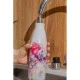 Shop quality S’well Rose Marble triple-layered vacuum Insulated Water Bottle, 500ml in Kenya from vituzote.com Shop in-store or online and get countrywide delivery!