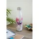 Shop quality S’well Rose Marble triple-layered vacuum Insulated Water Bottle, 500ml in Kenya from vituzote.com Shop in-store or online and get countrywide delivery!