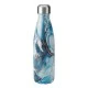 Shop quality S’well Ocean Marble triple-layered vacuum Insulated Water Bottle, 500ml in Kenya from vituzote.com Shop in-store or online and get countrywide delivery!
