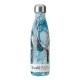 Shop quality S’well Ocean Marble triple-layered vacuum Insulated Water Bottle, 500ml in Kenya from vituzote.com Shop in-store or online and get countrywide delivery!