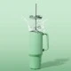 Shop quality S well XL Reusable Drinks Tumbler With Straw, 1180ml, Pistachio - Triple Layered in Kenya from vituzote.com Shop in-store or online and get countrywide delivery!