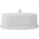 Shop quality Maxwell & Williams Cashmere Butter Dish with Lid, Fine Bone China, White in Kenya from vituzote.com Shop in-store or online and get countrywide delivery!