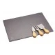Artesà Slate Cheese Board and Knife Set in Gift Box, 4 Pieces, ARTCHEESESLATE Shop quality Artesà Slate Cheese Board and Knife Set in Gift Box, 4 Pieces in Kenya from vituzote.com Shop in-store or online and get countrywide delivery!