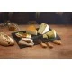 Artesà Slate Cheese Board and Knife Set in Gift Box, 4 Pieces, ARTCHEESESLATE Shop quality Artesà Slate Cheese Board and Knife Set in Gift Box, 4 Pieces in Kenya from vituzote.com Shop in-store or online and get countrywide delivery!