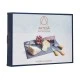 Artesà Slate Cheese Board and Knife Set in Gift Box, 4 Pieces, ARTCHEESESLATE Shop quality Artesà Slate Cheese Board and Knife Set in Gift Box, 4 Pieces in Kenya from vituzote.com Shop in-store or online and get countrywide delivery!