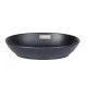 Maxwell & Williams Caviar 20cm Oval Bowl, AX0207 Shop quality Maxwell & Williams Caviar 20cm Oval Bowl in Kenya from vituzote.com Shop in-store or online and get countrywide delivery!