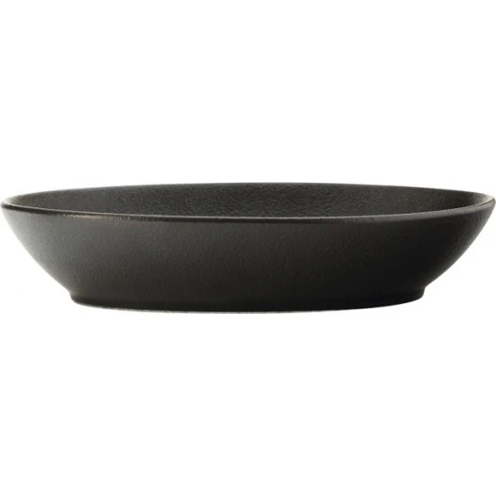 Maxwell & Williams Caviar 20cm Oval Bowl, AX0207 Shop quality Maxwell & Williams Caviar 20cm Oval Bowl in Kenya from vituzote.com Shop in-store or online and get countrywide delivery!
