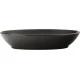 Maxwell & Williams Caviar 20cm Oval Bowl, AX0207 Shop quality Maxwell & Williams Caviar 20cm Oval Bowl in Kenya from vituzote.com Shop in-store or online and get countrywide delivery!