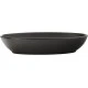 Shop quality Maxwell & Williams Caviar Serving Bowl, Oval, Porcelain, Black, 30 x 20 cm in Kenya from vituzote.com Shop in-store or online and get countrywide delivery!