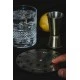 Shop quality BarCraft Cocktail Compass, 12 Recipes, 14cm, Stainless Steel, White in Kenya from vituzote.com Shop in-store or online and get countrywide delivery!