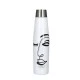 BUILT Apex Insulated Water Bottle, BPA-Free 18/8 Stainless Steel - Belle Vie 540ml, BLTAPX540BVIE Shop quality BUILT Apex Insulated Water Bottle, BPA-Free 18/8 Stainless Steel - Belle Vie 540ml in Kenya from vituzote.com Shop in-store or online and get countrywide delivery!