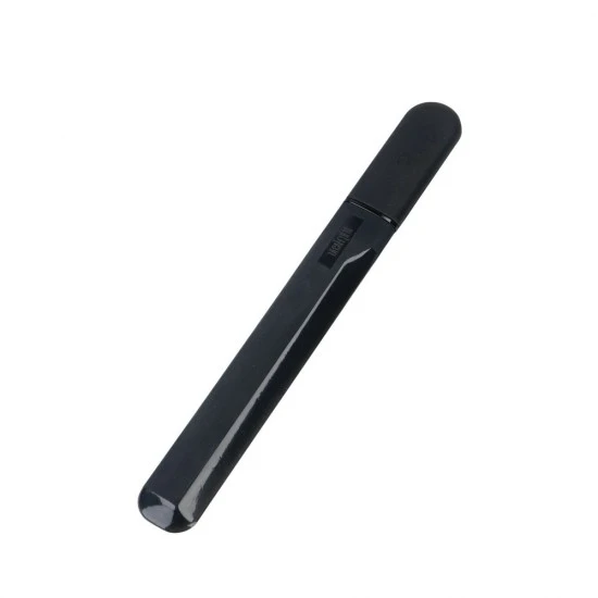 La Cafetière SwitchIt French Press Coffee Timer / Stirrer, Silicone / Plastic, Black, C000877 Shop quality La Cafetière SwitchIt French Press Coffee Timer / Stirrer, Silicone / Plastic, Black in Kenya from vituzote.com Shop in-store or online and get countrywide delivery!