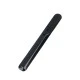 La Cafetière SwitchIt French Press Coffee Timer / Stirrer, Silicone / Plastic, Black, C000877 Shop quality La Cafetière SwitchIt French Press Coffee Timer / Stirrer, Silicone / Plastic, Black in Kenya from vituzote.com Shop in-store or online and get countrywide delivery!
