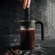 La Cafetière SwitchIt French Press Coffee Timer / Stirrer, Silicone / Plastic, Black, C000877 Shop quality La Cafetière SwitchIt French Press Coffee Timer / Stirrer, Silicone / Plastic, Black in Kenya from vituzote.com Shop in-store or online and get countrywide delivery!