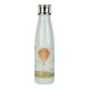 Shop quality Built V&A Double Walled Stainless Steel Water Bottle Hot Air Balloon, 500ml in Kenya from vituzote.com Shop in-store or online and get countrywide delivery!