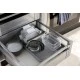 Shop quality Copco Food Storage Container Organiser, Grey in Kenya from vituzote.com Shop in-store or online and get countrywide delivery!