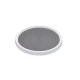 Shop quality Copco Large White Lazy Susan Food Storage Solution, Diameter: 30 cm (12") in Kenya from vituzote.com Shop in-store or online and get countrywide delivery!