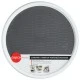 Shop quality Copco Large White Lazy Susan Food Storage Solution, Diameter: 30 cm (12") in Kenya from vituzote.com Shop in-store or online and get countrywide delivery!
