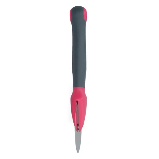 Colourworks Brights Pink Pizza Cutter, CWBRPIZPNK Shop quality Colourworks Brights Pink Pizza Cutter in Kenya from vituzote.com Shop in-store or online and get countrywide delivery!