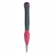 Colourworks Brights Pink Pizza Cutter, CWBRPIZPNK Shop quality Colourworks Brights Pink Pizza Cutter in Kenya from vituzote.com Shop in-store or online and get countrywide delivery!