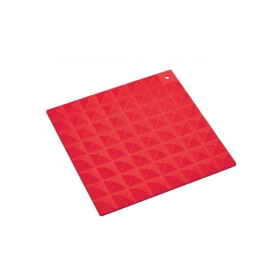 Colourworks Brights Display of 16 Trivets, Assorted Colors, CWBRTRIVDISP16 Shop quality Colourworks Brights Display of 16 Trivets, Assorted Colors in Kenya from vituzote.com Shop in-store or online and get countrywide delivery!