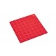 Colourworks Brights Display of 16 Trivets, Assorted Colors, CWBRTRIVDISP16 Shop quality Colourworks Brights Display of 16 Trivets, Assorted Colors in Kenya from vituzote.com Shop in-store or online and get countrywide delivery!