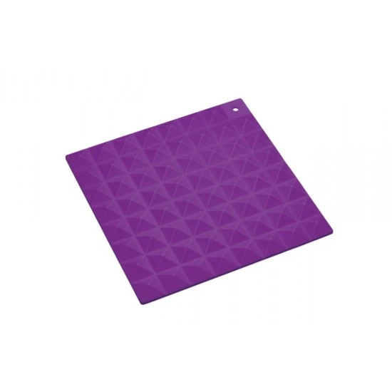 Colourworks Brights Display of 16 Trivets, Assorted Colors, CWBRTRIVDISP16 Shop quality Colourworks Brights Display of 16 Trivets, Assorted Colors in Kenya from vituzote.com Shop in-store or online and get countrywide delivery!
