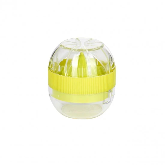 Shop quality Colourworks Display of 24 Mini Citrus Juicers in Kenya from vituzote.com Shop in-store or online and get countrywide delivery!