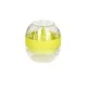 Shop quality Colourworks Display of 24 Mini Citrus Juicers in Kenya from vituzote.com Shop in-store or online and get countrywide delivery!