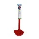Colourworks Silicone Ladle with Pouring and Straining Lips, Red, CWLADREDV2 Shop quality Colourworks Silicone Ladle with Pouring and Straining Lips, Red in Kenya from vituzote.com Shop in-store or online and get countrywide delivery!