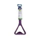 Colourworks Potato Masher with Built-In Scoop, Purple, CWMASHPURV2 Shop quality Colourworks Potato Masher with Built-In Scoop, Purple in Kenya from vituzote.com Shop in-store or online and get countrywide delivery!