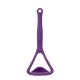 Colourworks Potato Masher with Built-In Scoop, Purple, CWMASHPURV2 Shop quality Colourworks Potato Masher with Built-In Scoop, Purple in Kenya from vituzote.com Shop in-store or online and get countrywide delivery!