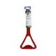 Colourworks Potato Masher with Built-In Scoop, Red, CWMASHREDV2 Shop quality Colourworks Potato Masher with Built-In Scoop, Red in Kenya from vituzote.com Shop in-store or online and get countrywide delivery!