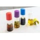 Colourworks Fine Mist Oil And Vinegar Sprayer, Sold Per Piece, Assorted Colors., CWOILDISP Shop quality Colourworks Fine Mist Oil And Vinegar Sprayer, Sold Per Piece, Assorted Colors. in Kenya from vituzote.com Shop in-store or online and get countrywide delivery!