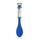 Colourworks Silicone Cooking Spoon with Measurement Markings, Blue, CWSPOONBLUV2 Shop quality Colourworks Silicone Cooking Spoon with Measurement Markings, Blue in Kenya from vituzote.com Shop in-store or online and get countrywide delivery!