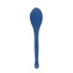 Colourworks Silicone Cooking Spoon with Measurement Markings, Blue, CWSPOONBLUV2 Shop quality Colourworks Silicone Cooking Spoon with Measurement Markings, Blue in Kenya from vituzote.com Shop in-store or online and get countrywide delivery!