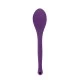 Colourworks Silicone Cooking Spoon with Measurement Markings, Purple, CWSPOONPURV2 Shop quality Colourworks Silicone Cooking Spoon with Measurement Markings, Purple in Kenya from vituzote.com Shop in-store or online and get countrywide delivery!