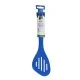 Colourworks Slotted Silicone Turner, Blue, CWTURNBLUV2 Shop quality Colourworks Slotted Silicone Turner, Blue in Kenya from vituzote.com Shop in-store or online and get countrywide delivery!
