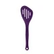 Shop quality Colourworks Slotted Silicone Turner, Purple in Kenya from vituzote.com Shop in-store or online and get countrywide delivery!