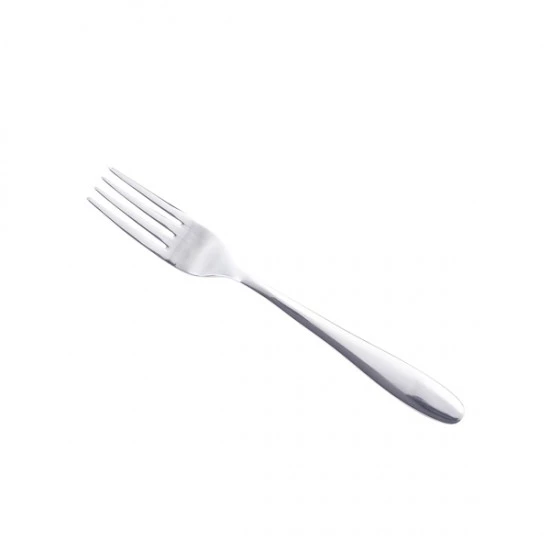 Neville Genware Stainless Steel Saffron Dessert Fork- 180mm (L), DF-SN Shop quality Neville Genware Stainless Steel Saffron Dessert Fork- 180mm (L) in Kenya from vituzote.com Shop in-store or online and get countrywide delivery!